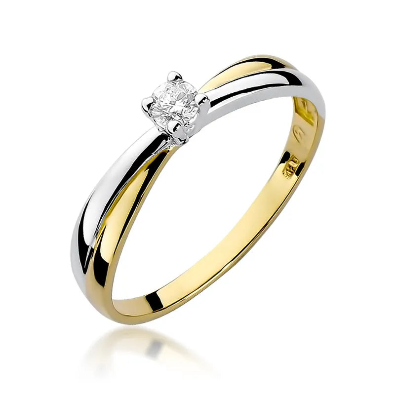 zlatý-prsten-s-diamantem-w0230-diw-02