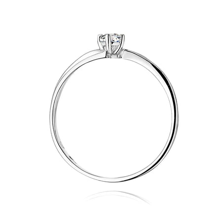 gold-ring-with-0-08ct-diamond-w0231-diw-01