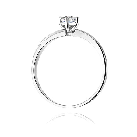 gold-ring-with-0-30ct-lab-diamond-w0231-ldw-05