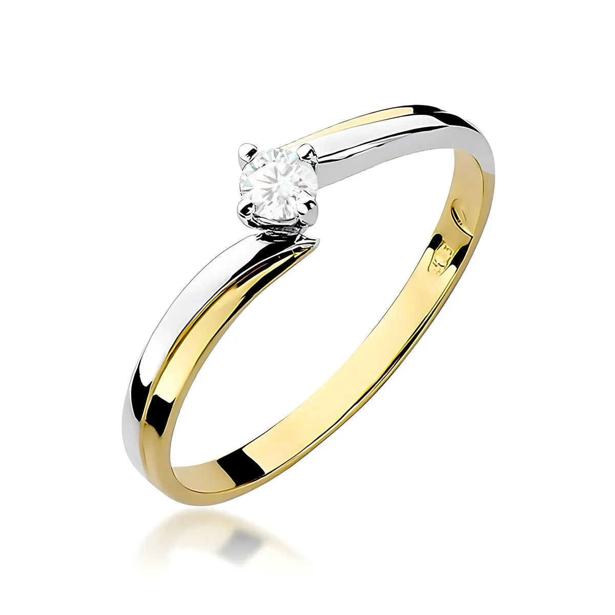 gold-ring-with-0-08ct-diamond-w0231-diw-01