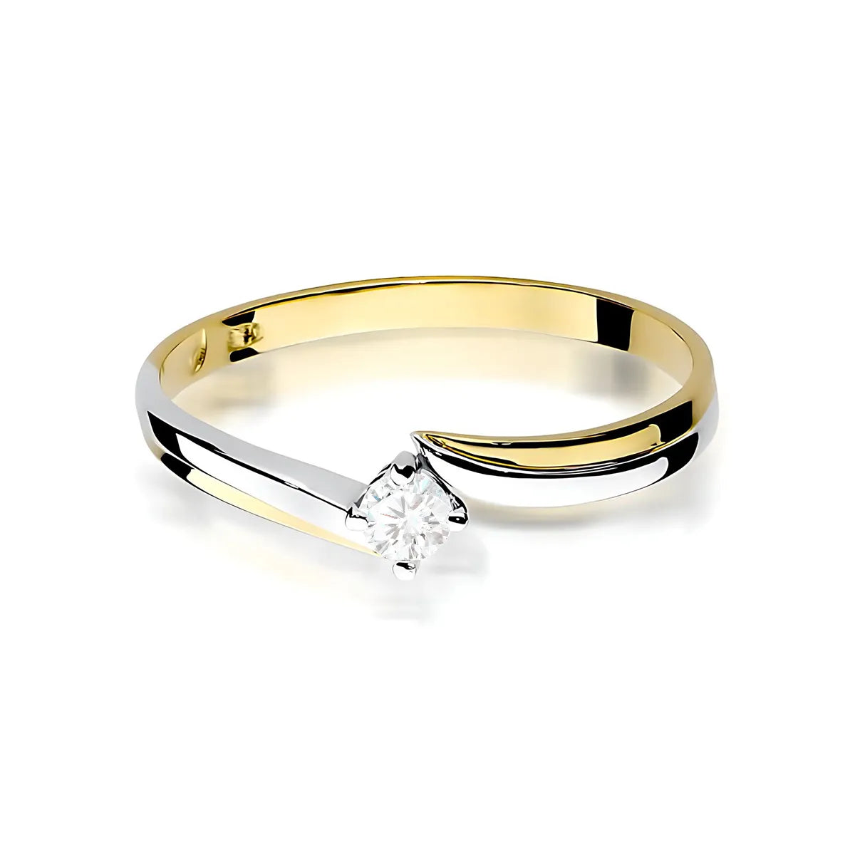 gold-ring-with-0-08ct-diamond-w0231-diw-01