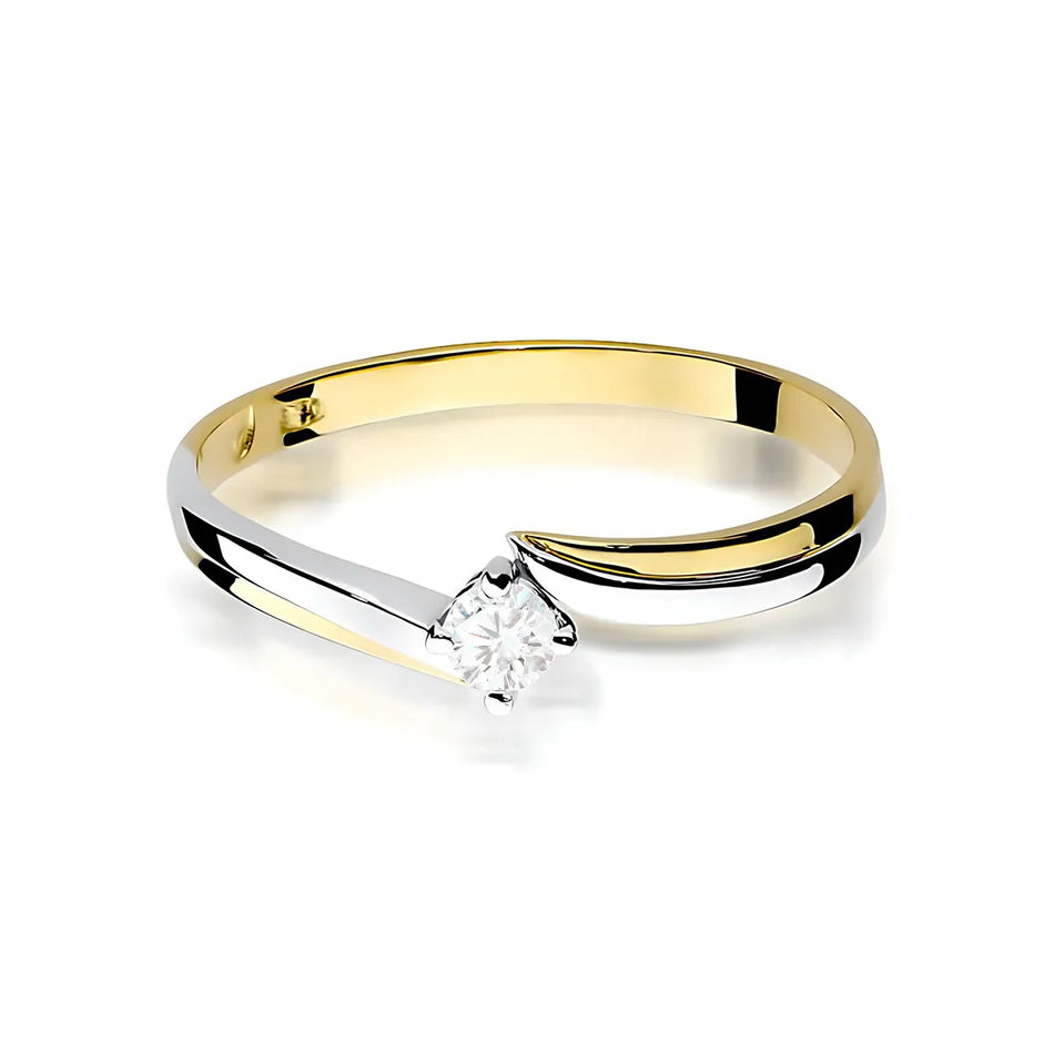 gold-ring-with-diamond-w0231-diw-02