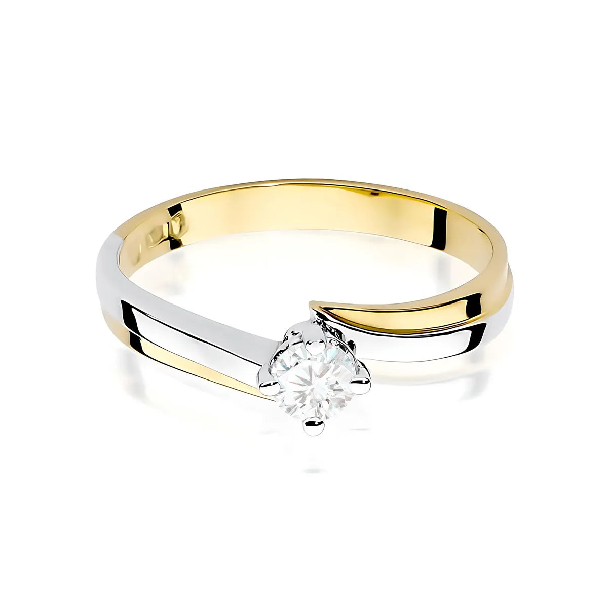 gold-ring-with-0-25ct-diamond-w0231-diw-04
