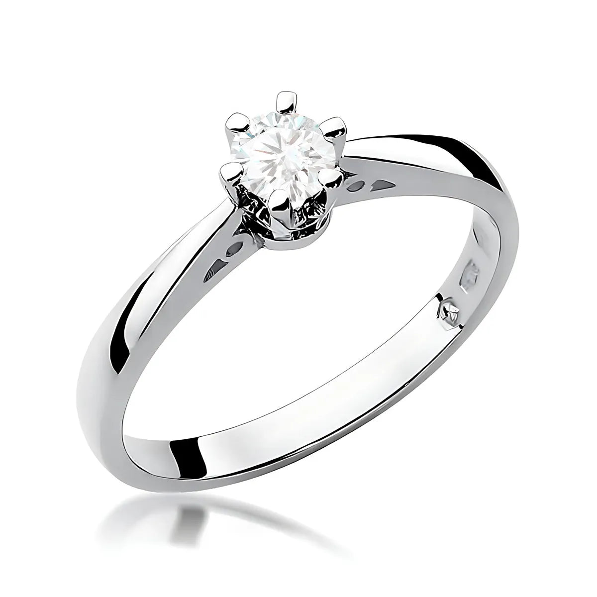 zlatý-prsten-s-diamantem-0-30ct-w0234-diw-04