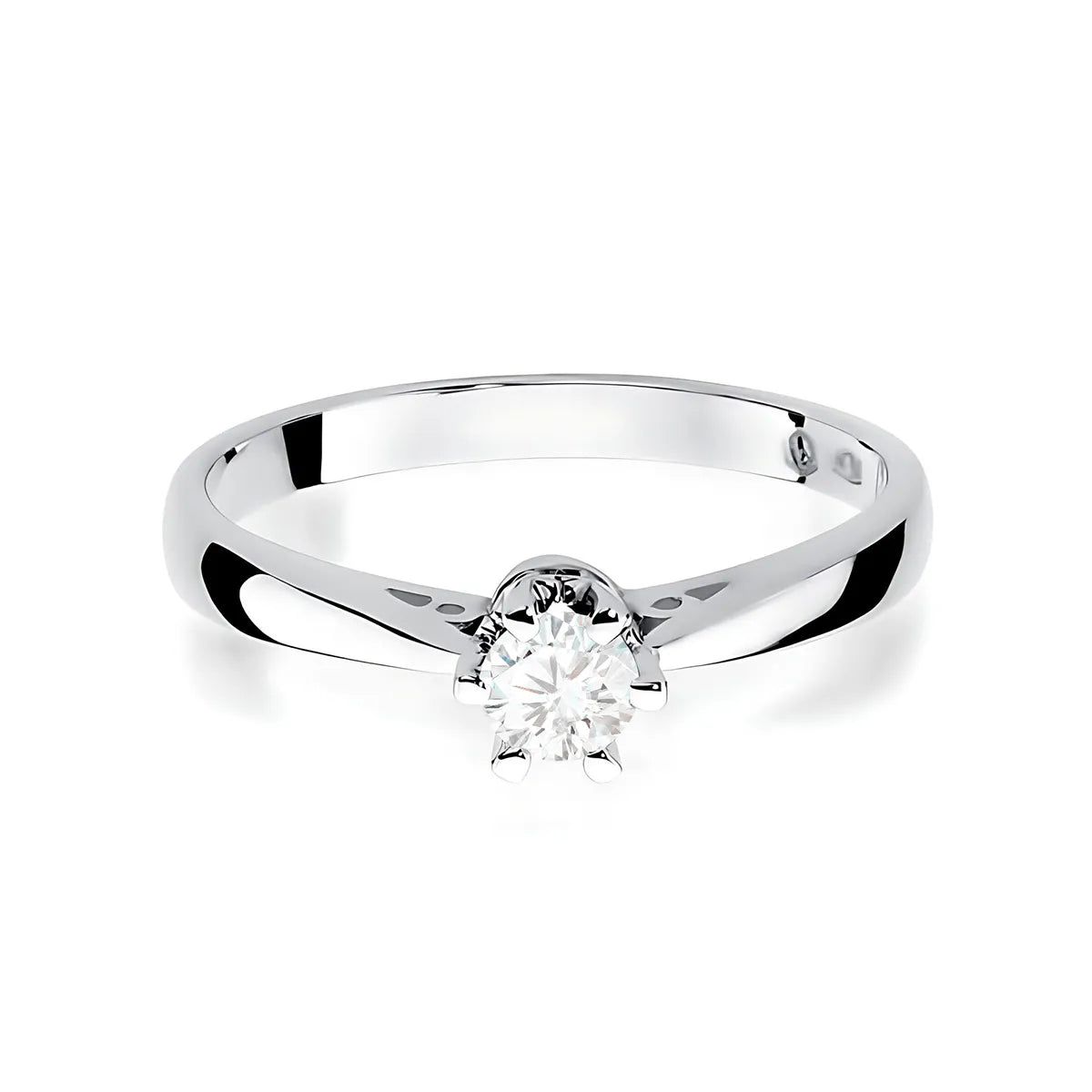 zlatý-prsten-s-diamantem-0-30ct-w0234-diw-04