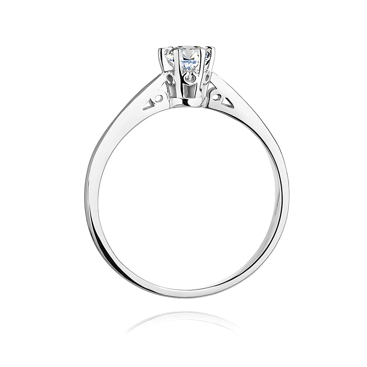 zlatý-prsten-s-diamantem-0-30ct-w0234-diw-04