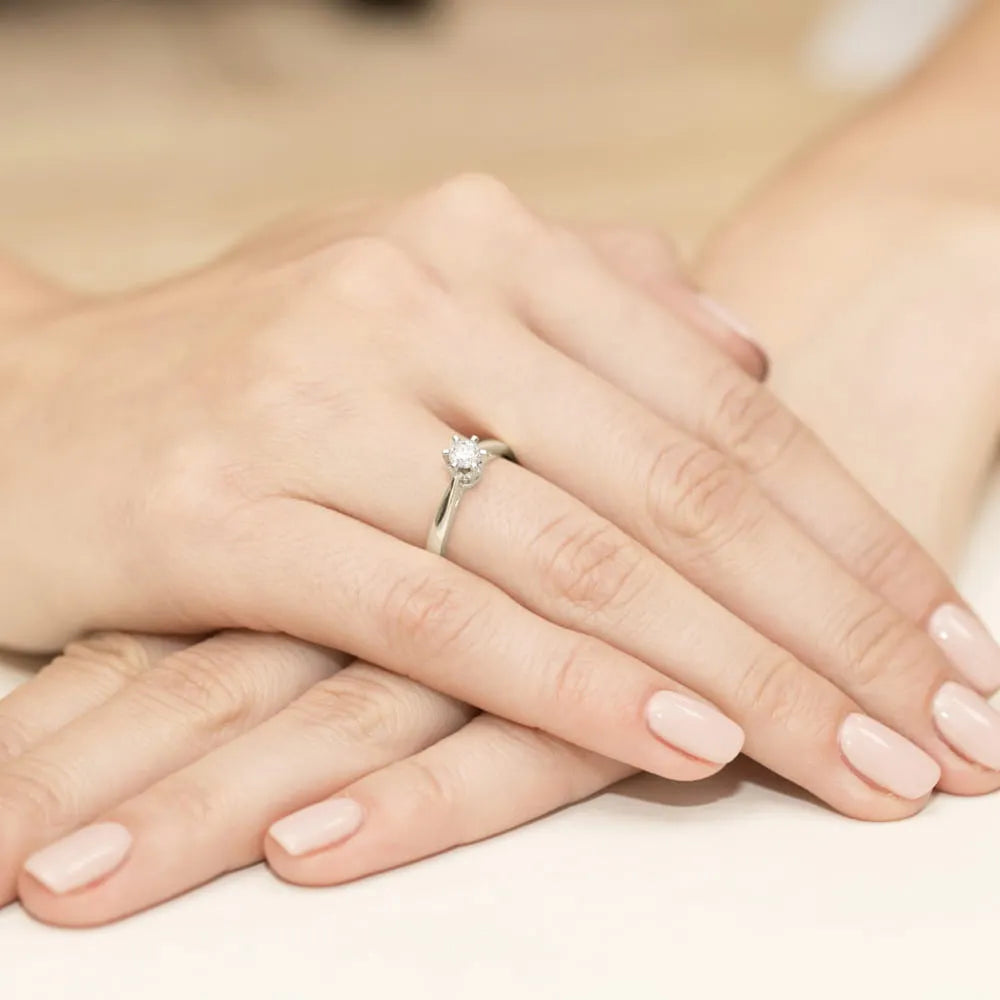 gold-ring-with-0-30ct-lab-diamond-w0234-ldw-04