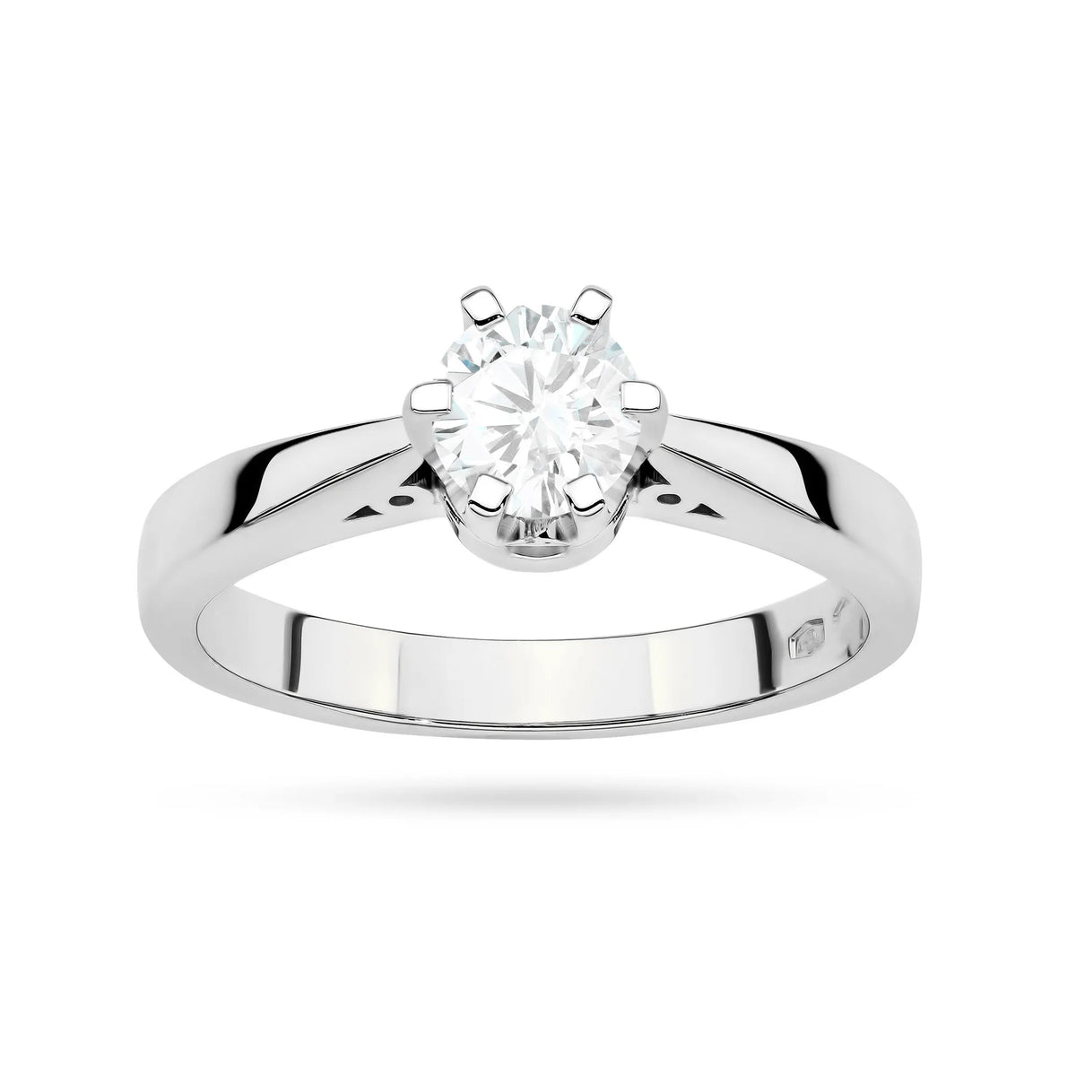 gold-ring-with-1-00ct-lab-diamond-w0234-ldw-06