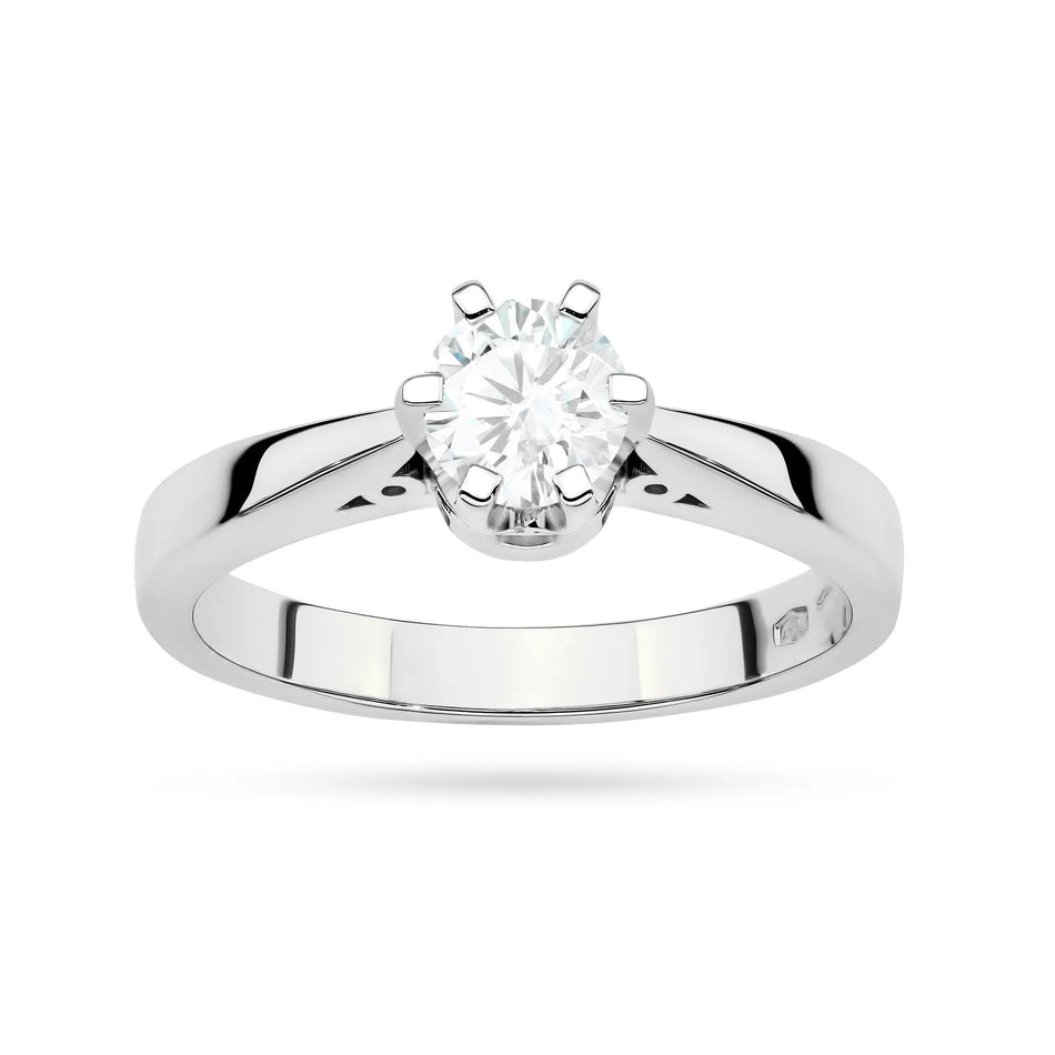 gold-ring-with-1-00ct-lab-diamond-w0234-ldw-06