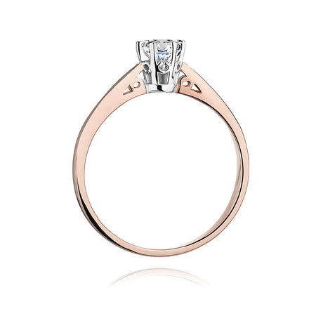 gold-ring-with-0-30ct-diamond-w0234-diw-04