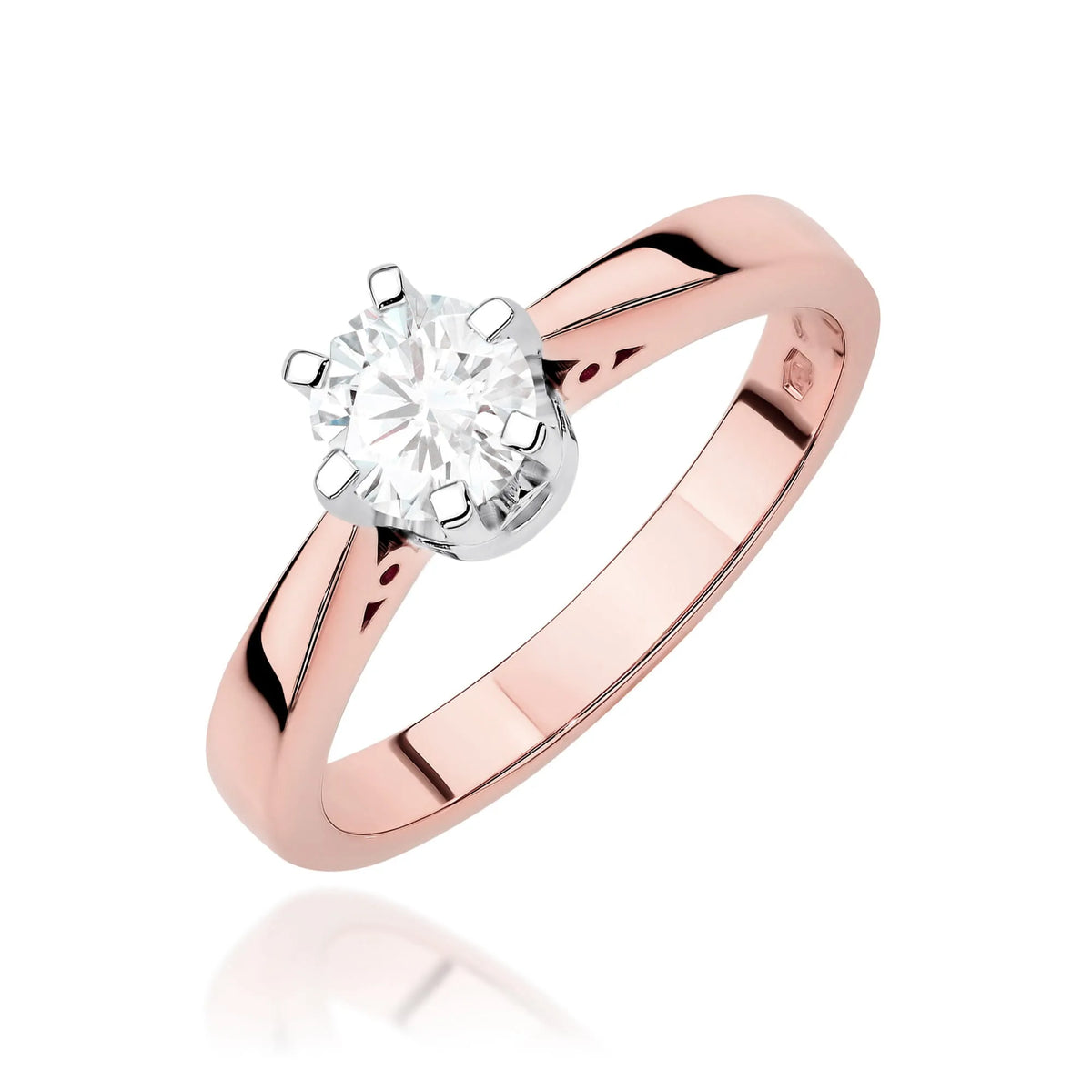 gold-ring-with-1-00ct-diamond-w0234-diw-06