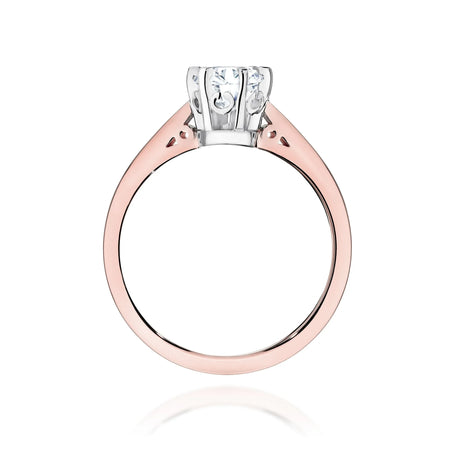 gold-ring-with-1-00ct-diamond-w0234-diw-06