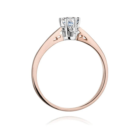 gold-ring-with-0-25ct-lab-diamond-w0234-ldw-03