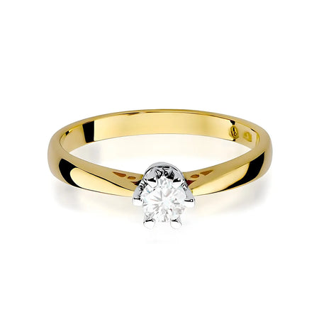 gold-ring-with-0-25ct-diamond-w0234-diw-03