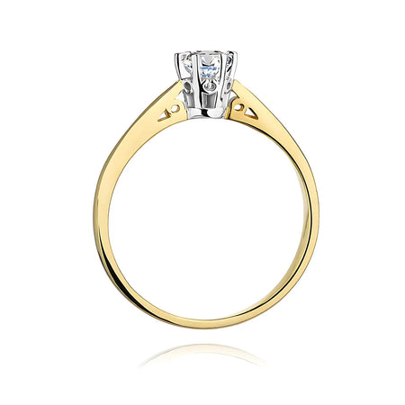 gold-ring-with-0-25ct-diamond-w0234-diw-03