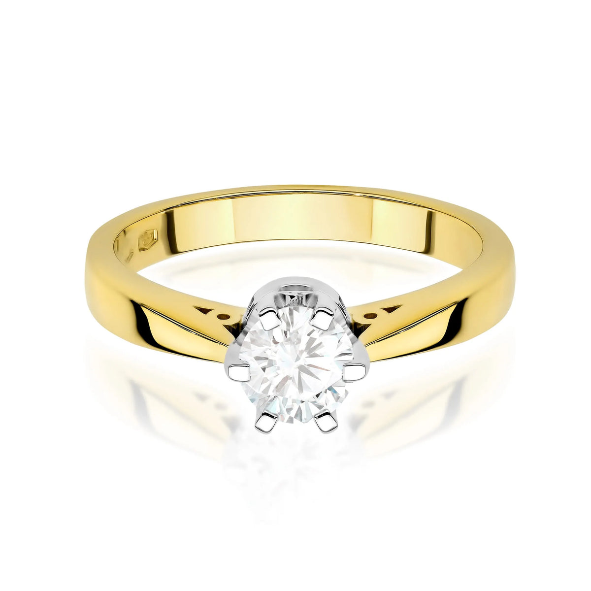 zlatý-prsten-s-diamantem-1-00ct-w0234-diw-06
