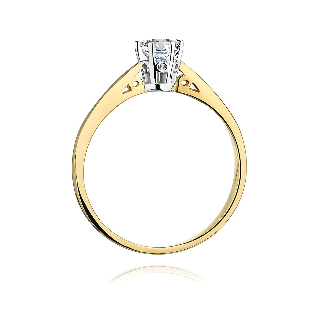 gold-ring-with-0-25ct-lab-diamond-w0234-ldw-03