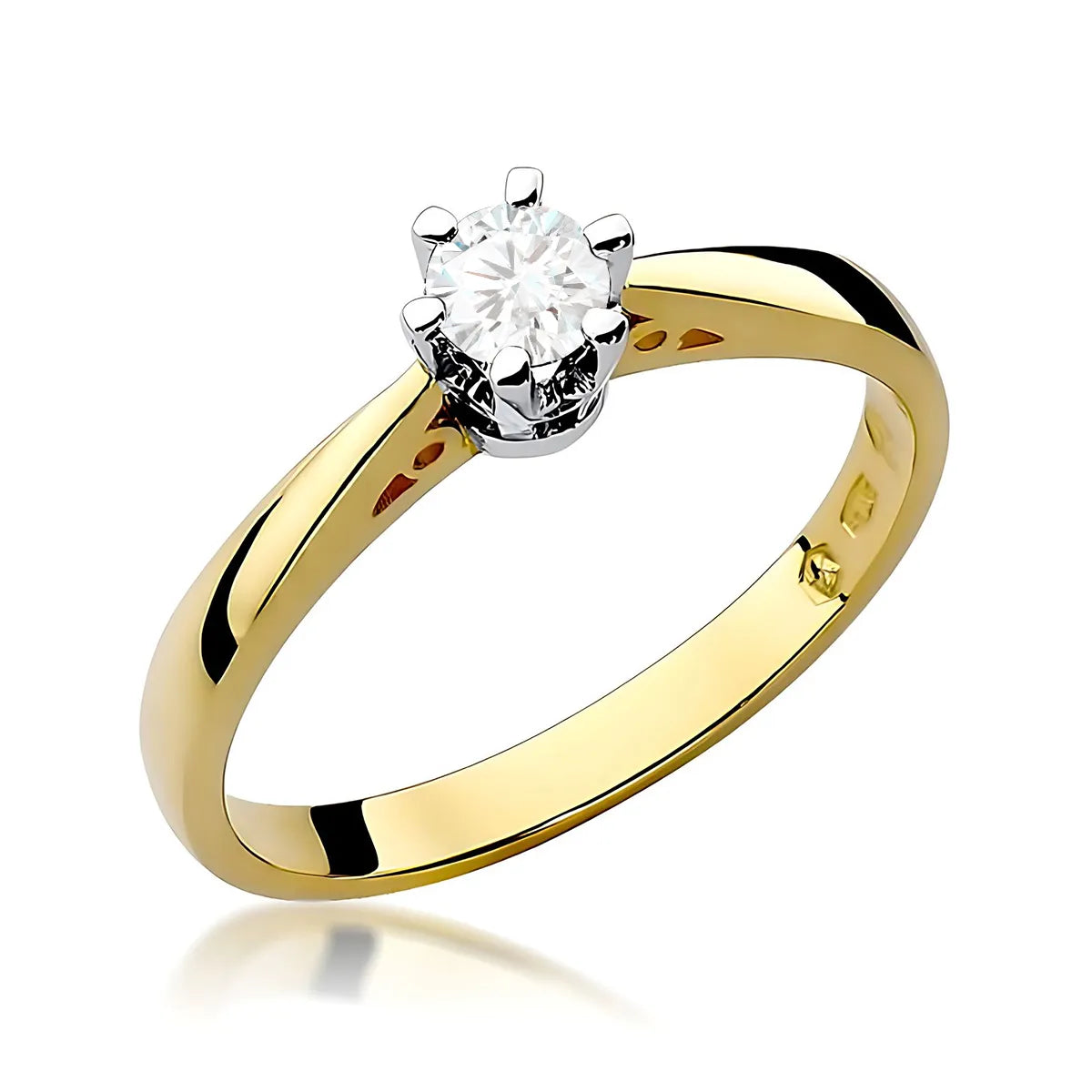 prsten-ze-zlata-s-laboratorně-vyrobeným-diamantem-0-30ct-w0234-ldw-04