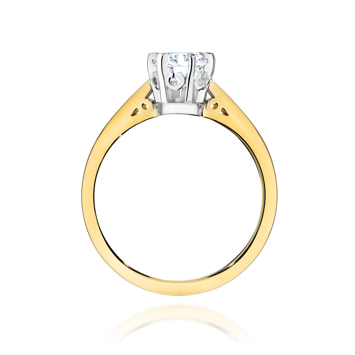 zlatý-prsten-s-1-00ct-laboratorním-diamantem-w0234-ldw-06