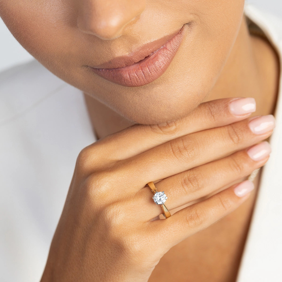 gold-ring-with-1-00ct-lab-diamond-w0234-ldw-06