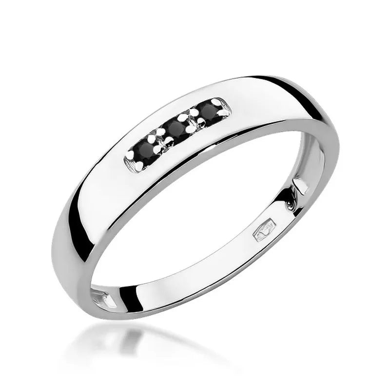 zlatý-prsten-s-0-044ct-černými-diamanty-w0235-dib-01