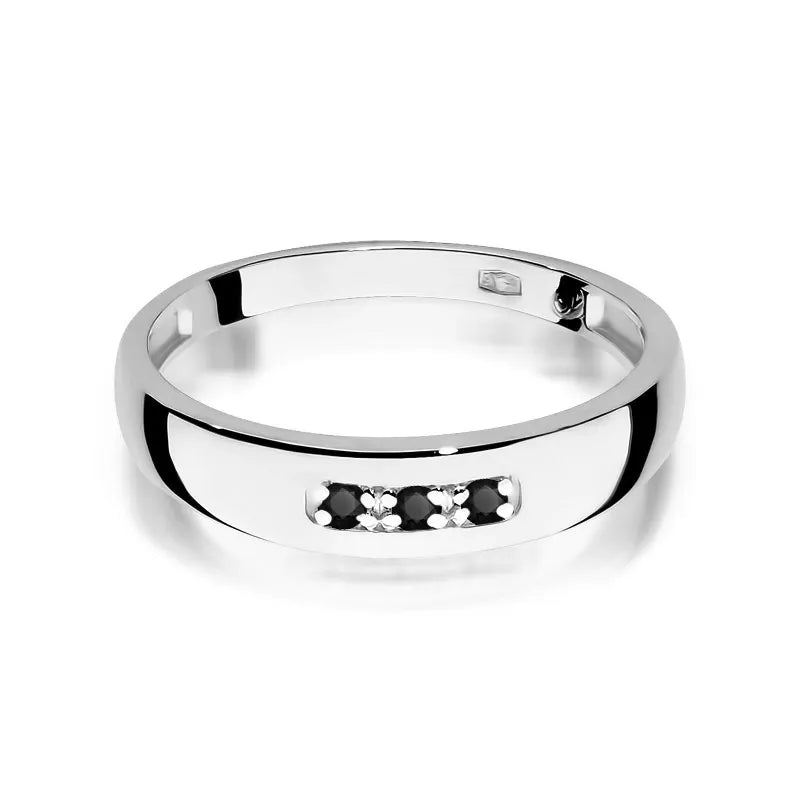 zlatý-prsten-s-0-044ct-černými-diamanty-w0235-dib-01