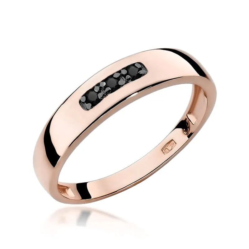 gold-ring-with-0-044ct-black-diamonds-w0235-dib-02