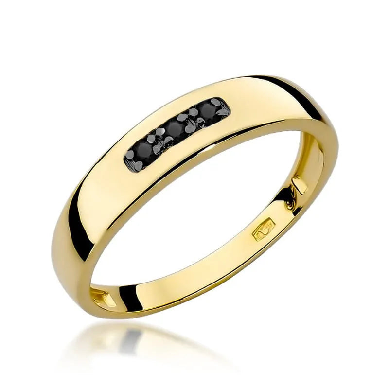 gold-ring-with-0-044ct-black-diamonds-w0235-dib-02