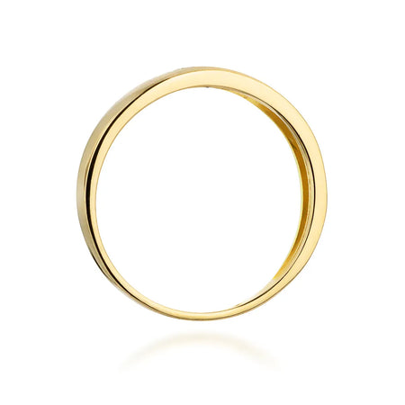 gold-ring-with-0-044ct-diamonds-w0235-diw-01