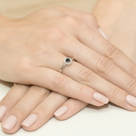 gold-ring-with-0-12ct-and-0-08ct-diamonds-w0238-dib-01