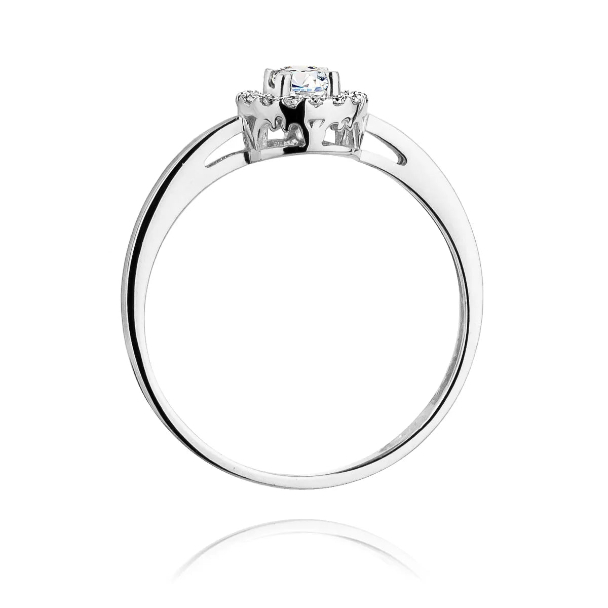 gold-ring-with-0-12ct-and-0-08ct-diamonds-w0238-diw-01
