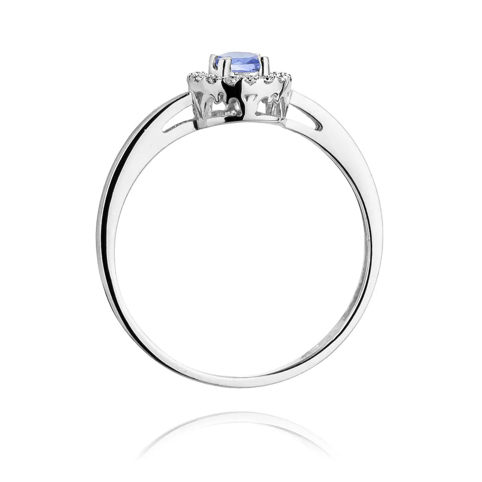 prsten-ze-zlata-s-0-15ct-tanzanitem-a-0-08ct-diamanty-w0238-tap-01