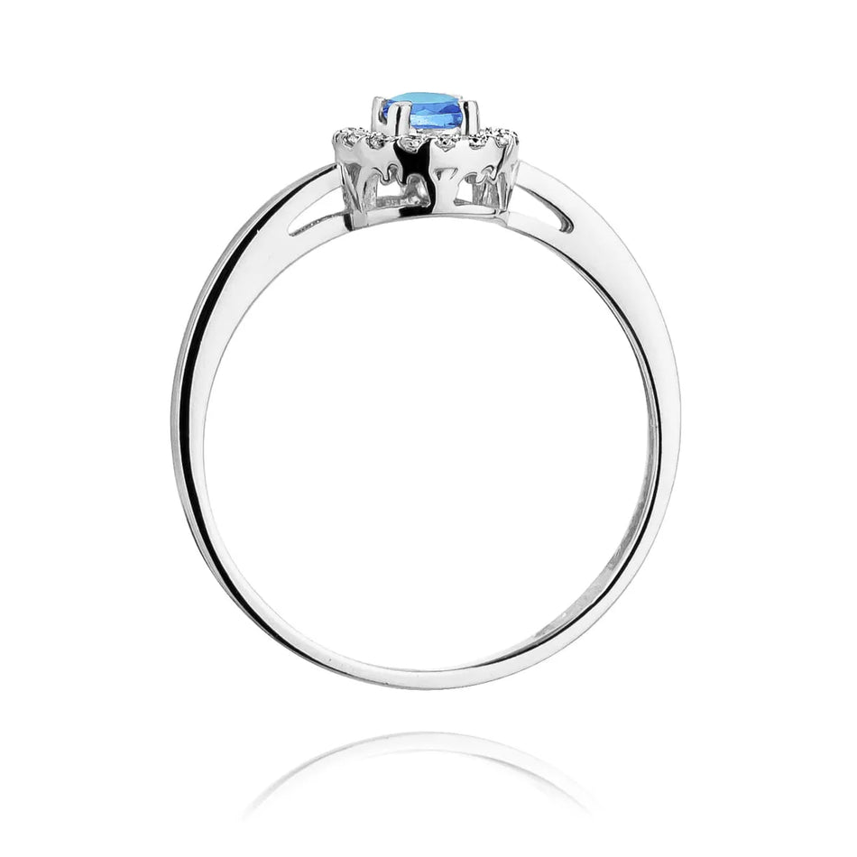 prsten-ze-zlata-s-topazem-0-15ct-a-diamanty-0-08ct-w0238-tob-01