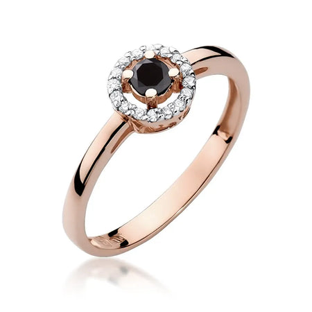 gold-ring-with-0-12ct-and-0-08ct-diamonds-w0238-dib-01