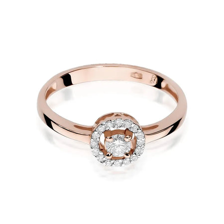 gold-ring-with-0-12ct-and-0-08ct-diamonds-w0238-diw-01