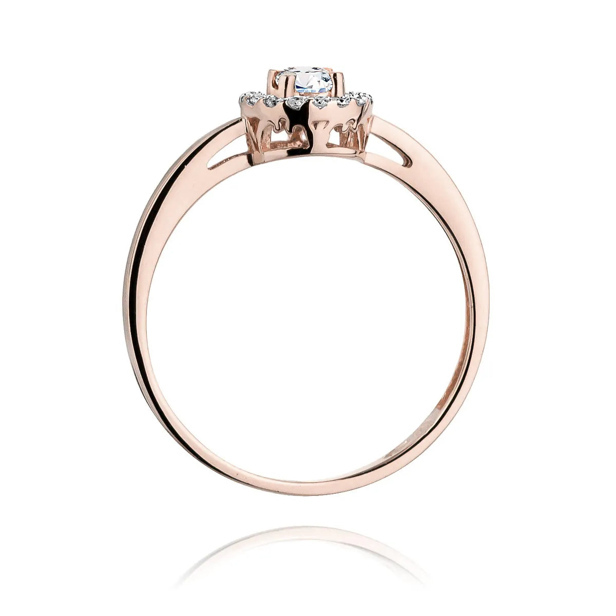 gold-ring-with-0-12ct-and-0-08ct-diamonds-w0238-diw-01
