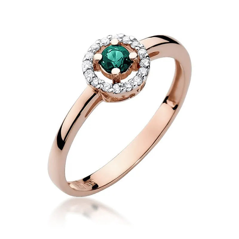 gold-ring-with-0-15ct-emerald-and-0-08ct-diamonds-w0238-emg-01