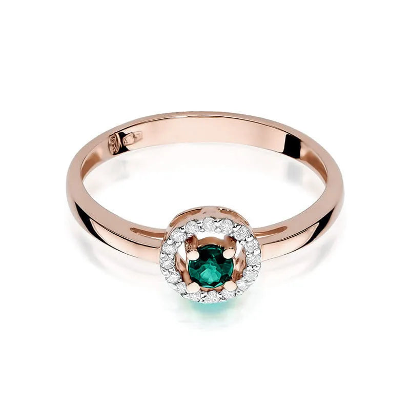 gold-ring-with-0-15ct-emerald-and-0-08ct-diamonds-w0238-emg-01