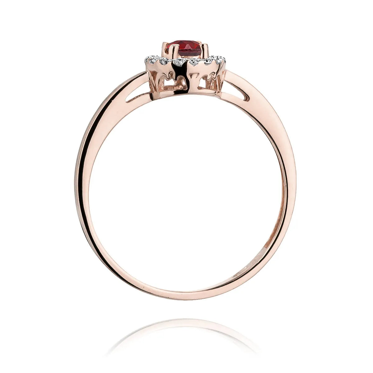 gold-ring-with-0-15ct-ruby-and-0-08ct-diamonds-w0238-rur-01