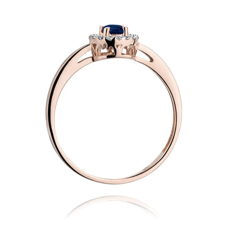 gold-ring-with-0-15ct-sapphire-and-0-08ct-diamonds-w0238-sab-01