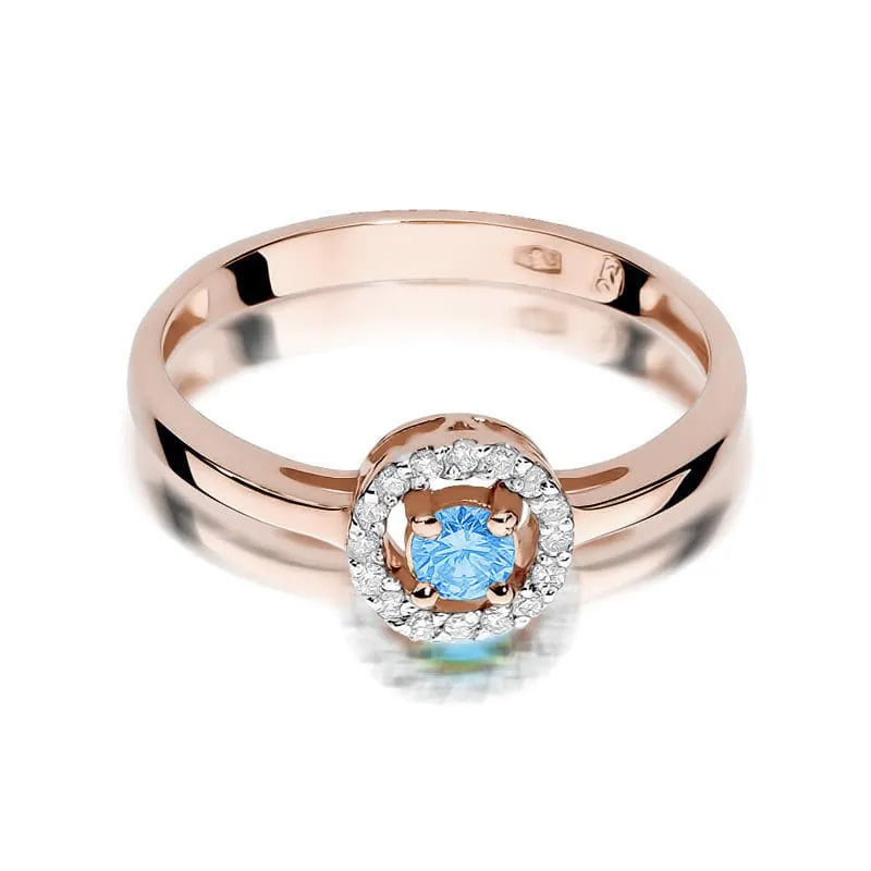 gold-ring-with-0-15ct-topaz-and-0-08ct-diamonds-w0238-tob-01
