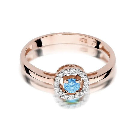 gold-ring-with-0-15ct-topaz-and-0-08ct-diamonds-w0238-tob-01