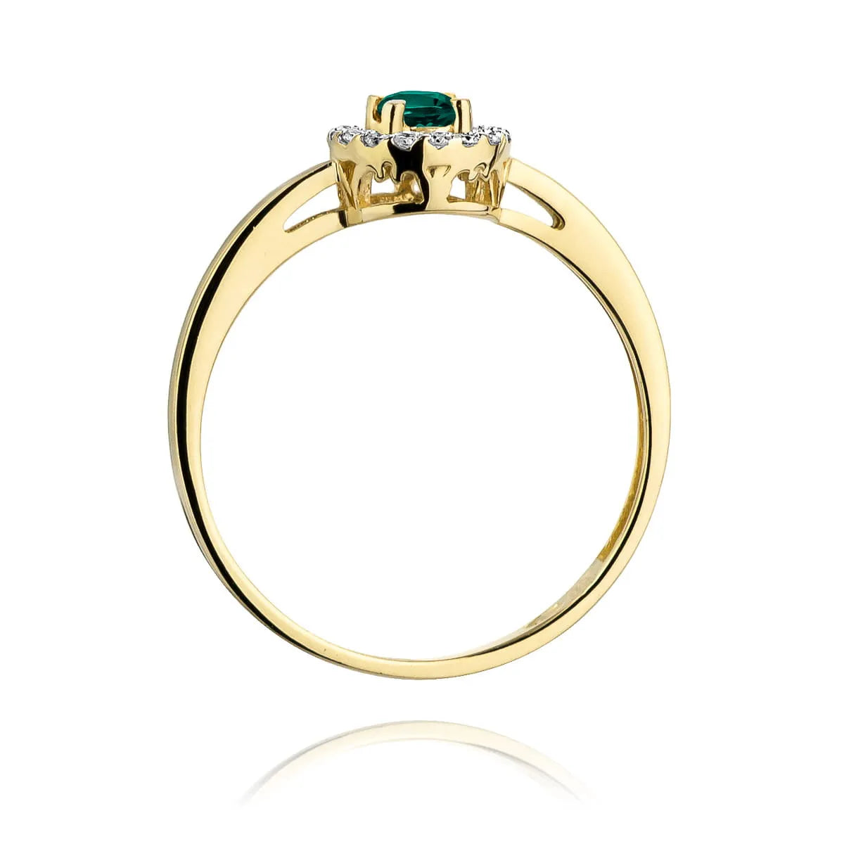 gold-ring-with-0-15ct-emerald-and-0-08ct-diamonds-w0238-emg-01
