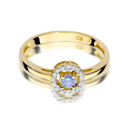 gold-ring-with-0-15ct-tansanit-and-0-08ct-diamonds-w0238-tap-01