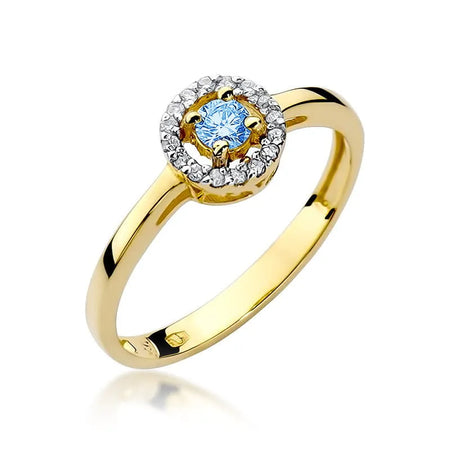 gold-ring-with-0-15ct-topaz-and-0-08ct-diamonds-w0238-tob-01