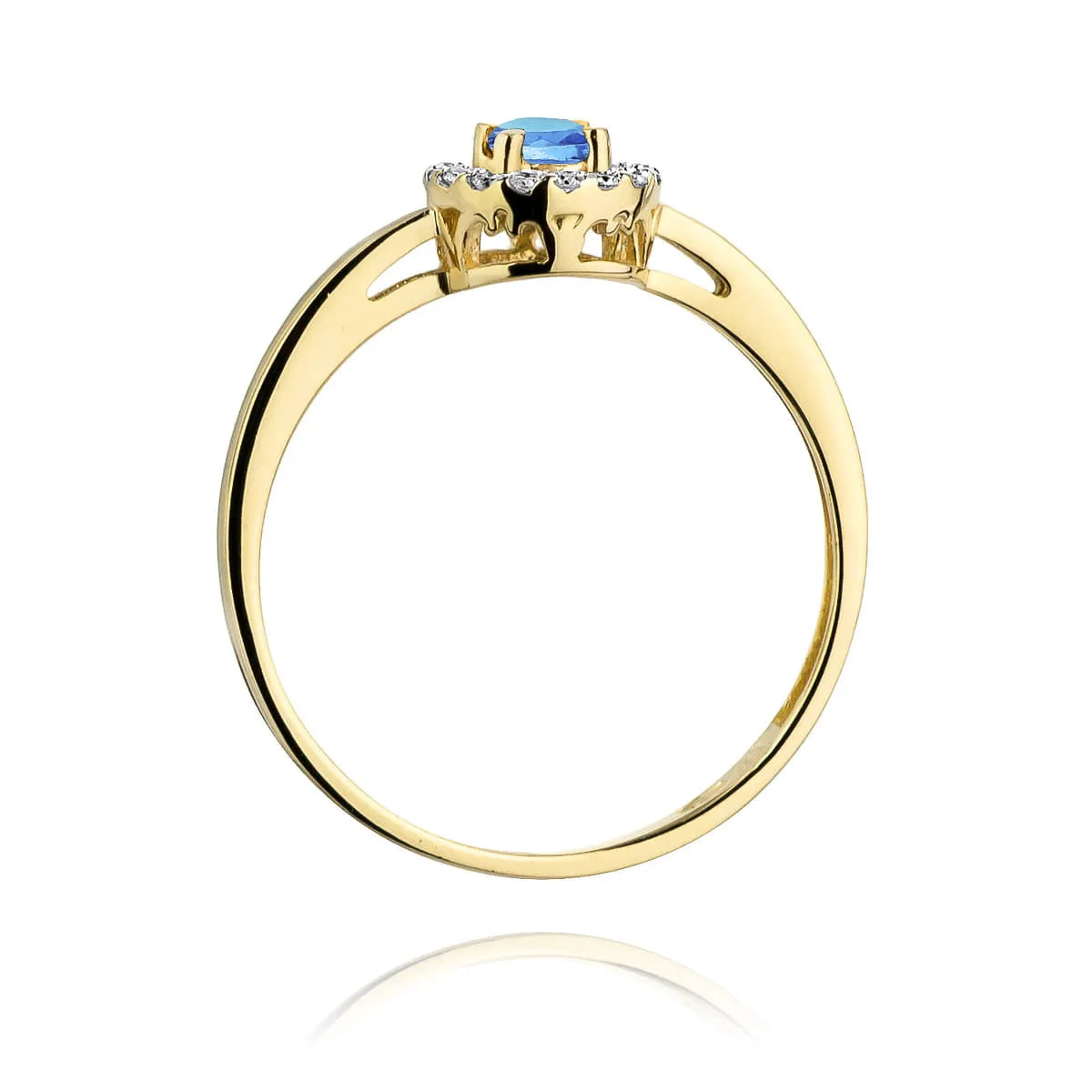 gold-ring-with-0-15ct-topaz-and-0-08ct-diamonds-w0238-tob-01