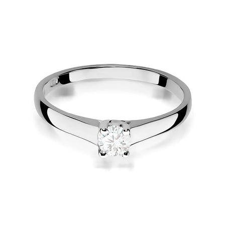 gold-ring-with-0-20ct-diamond-w0239-diw-01