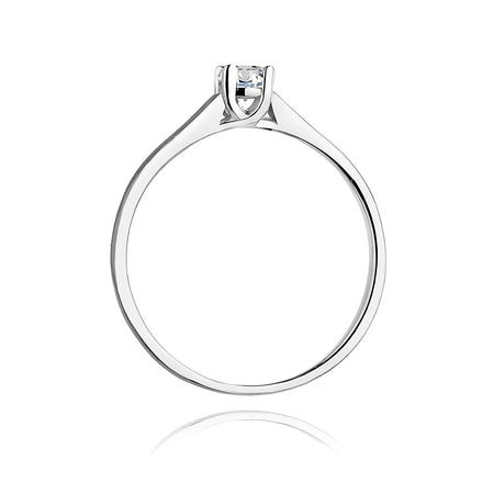 gold-ring-with-0-20ct-lab-diamond-w0239-ldw-01