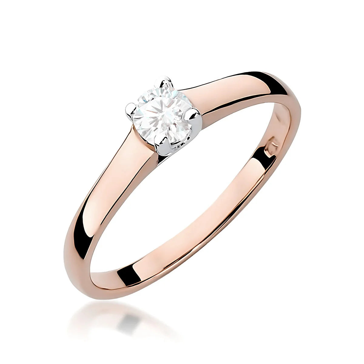 gold-ring-with-0-20ct-lab-diamond-w0239-ldw-01
