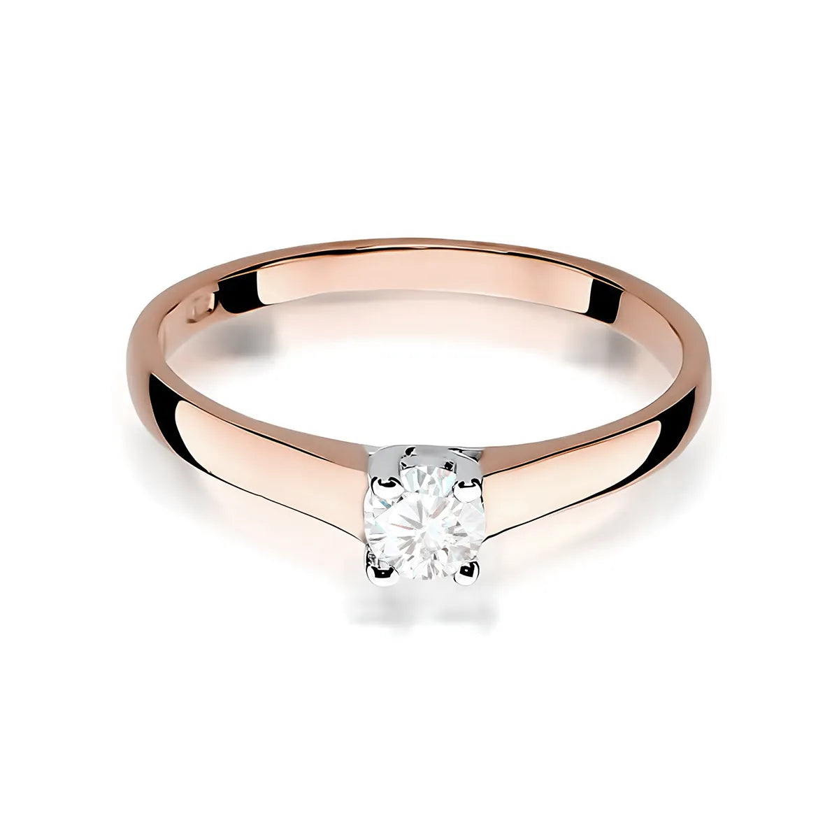 gold-ring-with-0-20ct-diamond-w0239-diw-01